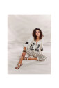 blouse-brode