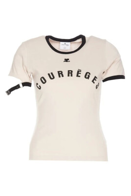 stylish-t-shirt