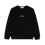 stylish-sweatshirt