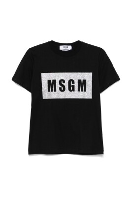 99c-tee