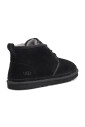black-ankle-boots-for-men