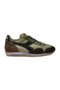 vintage-style-sneaker-green-men