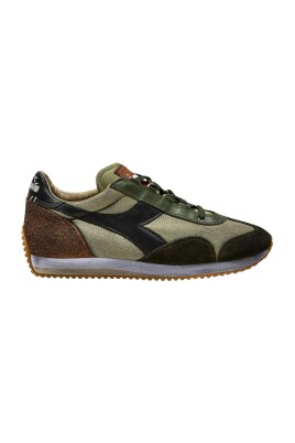 vintage-style-sneaker