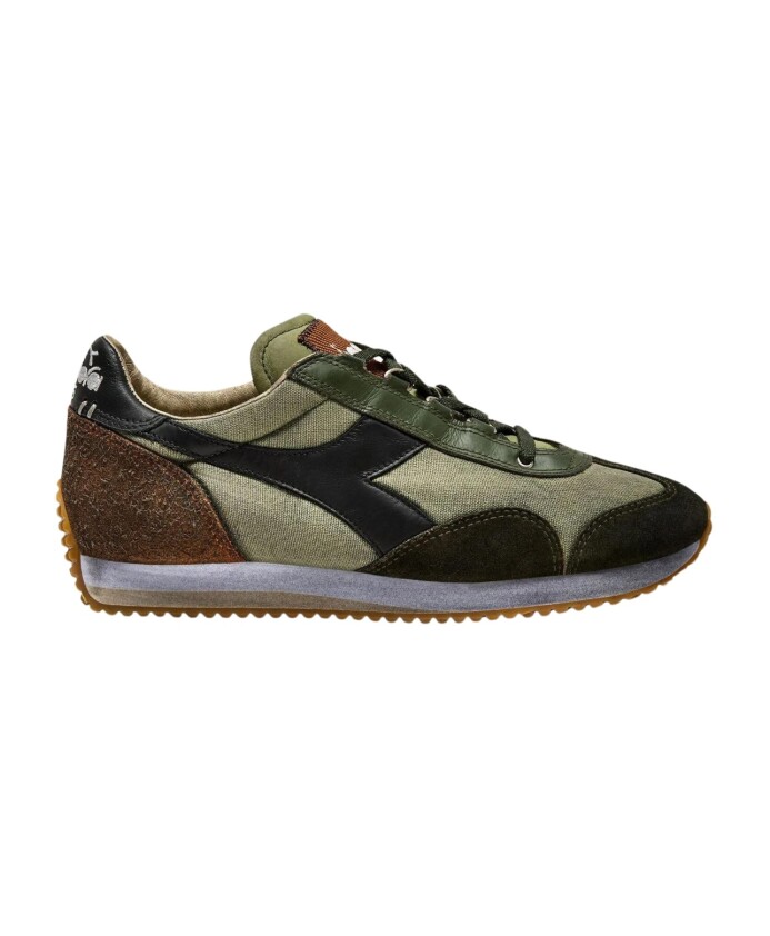 vintage-style-sneaker-green-men