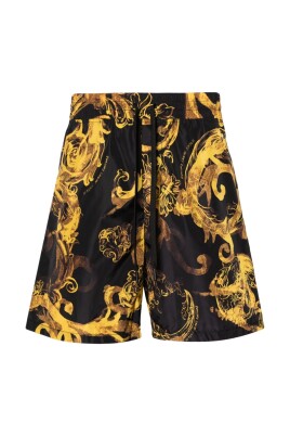 mens-clothing-shorts-black-ss24