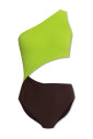 maillot-une-piece