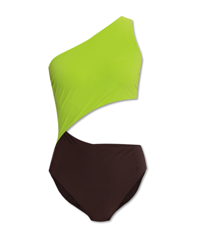 maillot-une-piece
