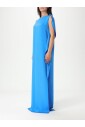 robe-midi-evasee-style-elegant