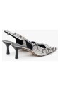 womenand-39-s-black-and-grey-leather-slingback-pumps-with-animal-print-estro-er00117230