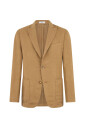 veste-k-en-satin-de-coton-et-lin