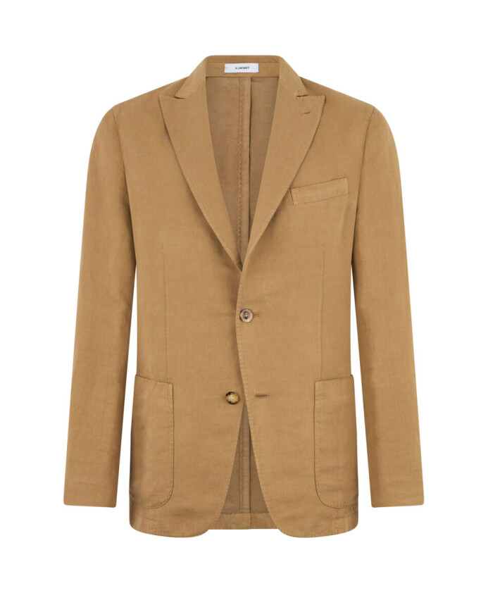 veste-k-en-satin-de-coton-et-lin