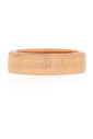 bague-avec-logo