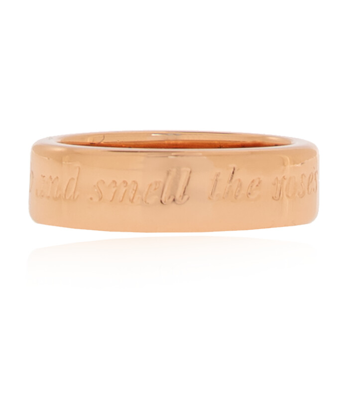 bague-avec-logo