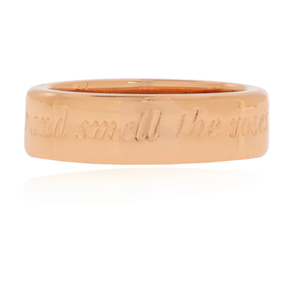 Dame, Accessories, Rosa, 56 MM