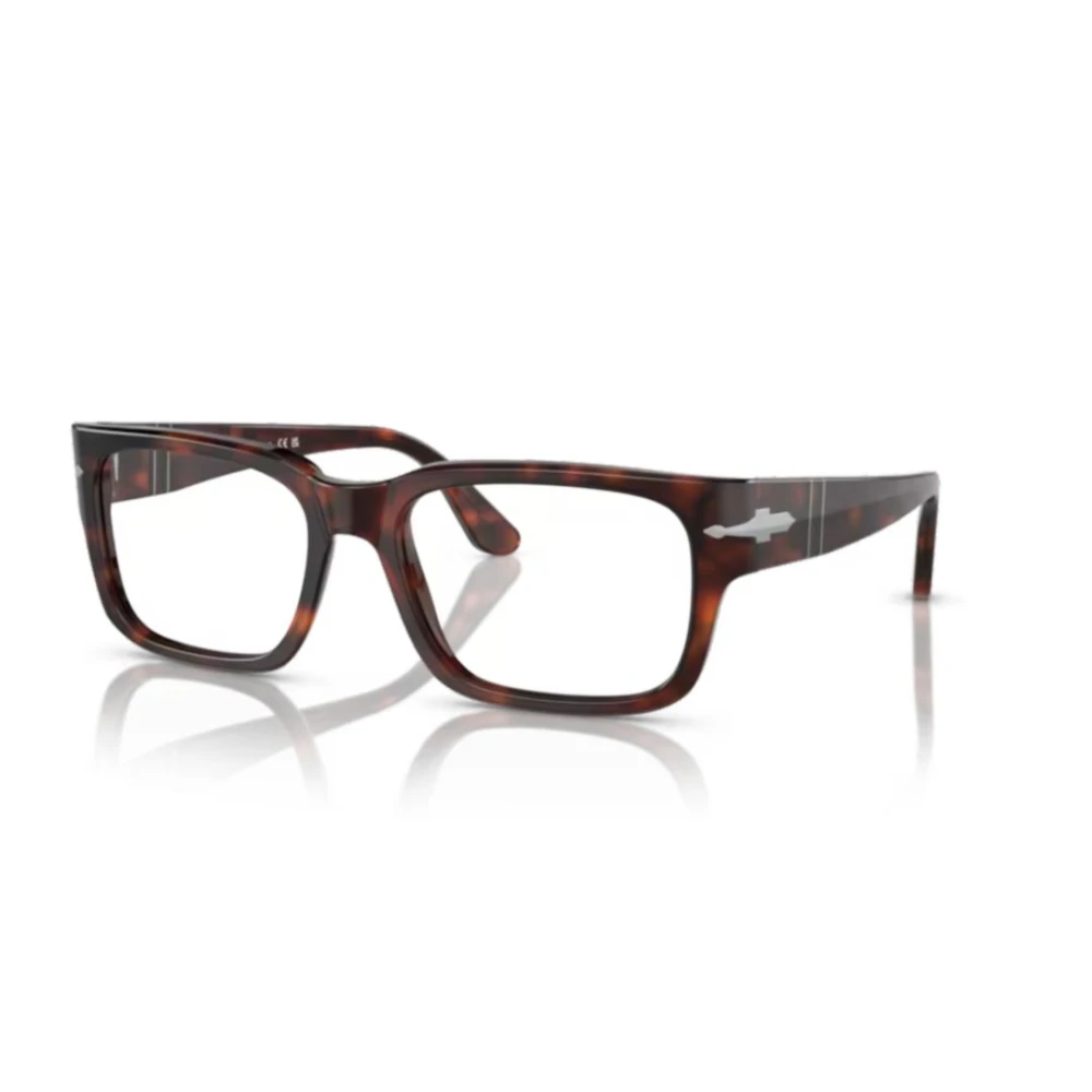 Persol Vista Zonnebril Multicolor Unisex