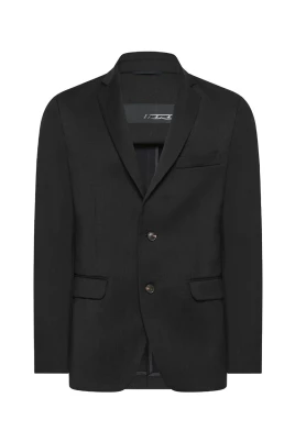 W2310210 Blazer