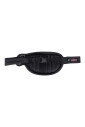 quilted-waist-bag-with-zip-closure