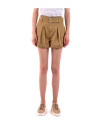 stylish-pants-for-men-and-women