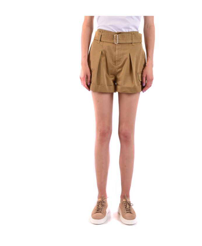 stylish-pants-for-men-and-women