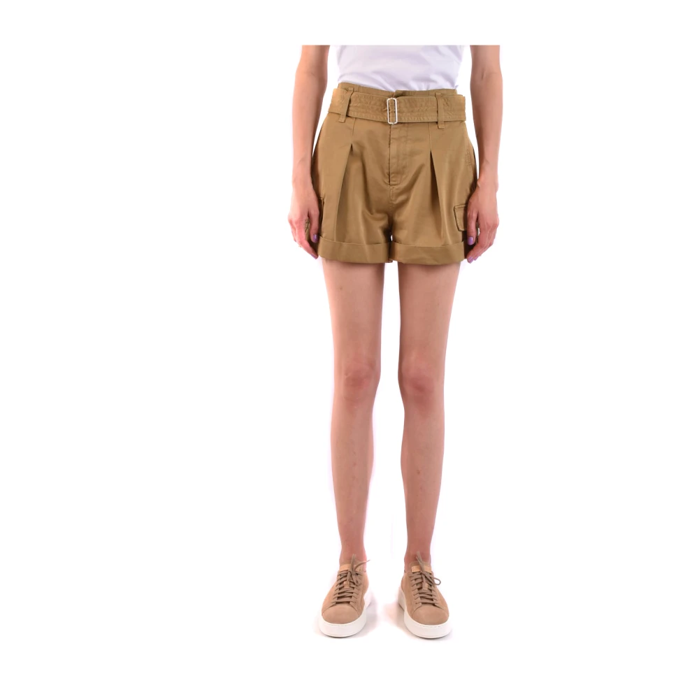 Shorts > Short Shorts - - Dondup - Modalova