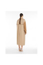 water-repellent-trench-coat