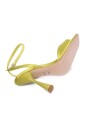 tania-raso-seta-cedar-sandal