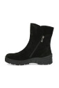 bottines-noires-en-daim-fermees