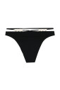 bas-de-maillot-de-bain