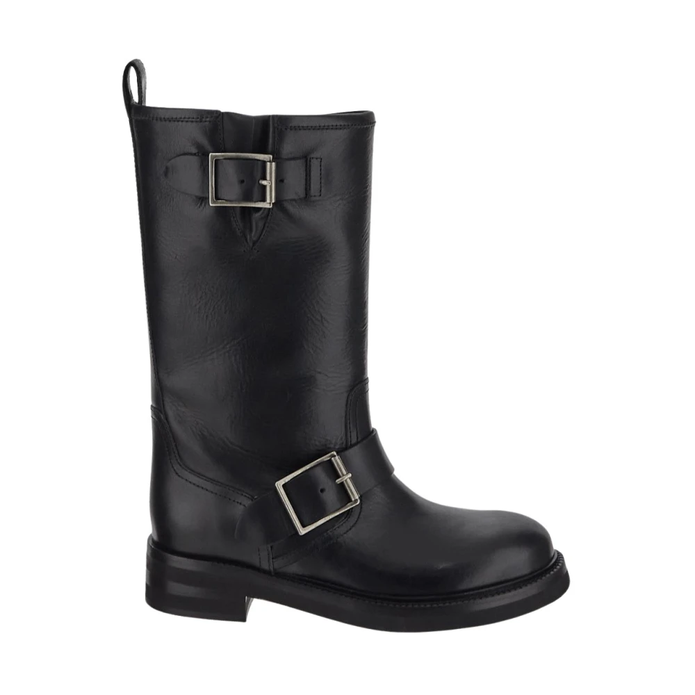Shoes > Boots > High Boots - - Paris Texas - Modalova