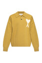 pull-polo