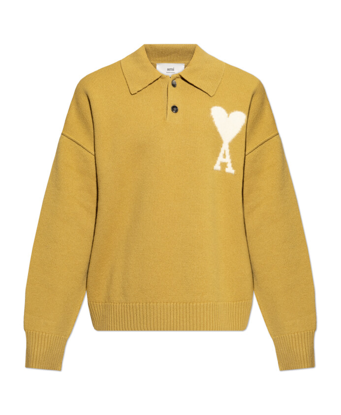 pull-polo