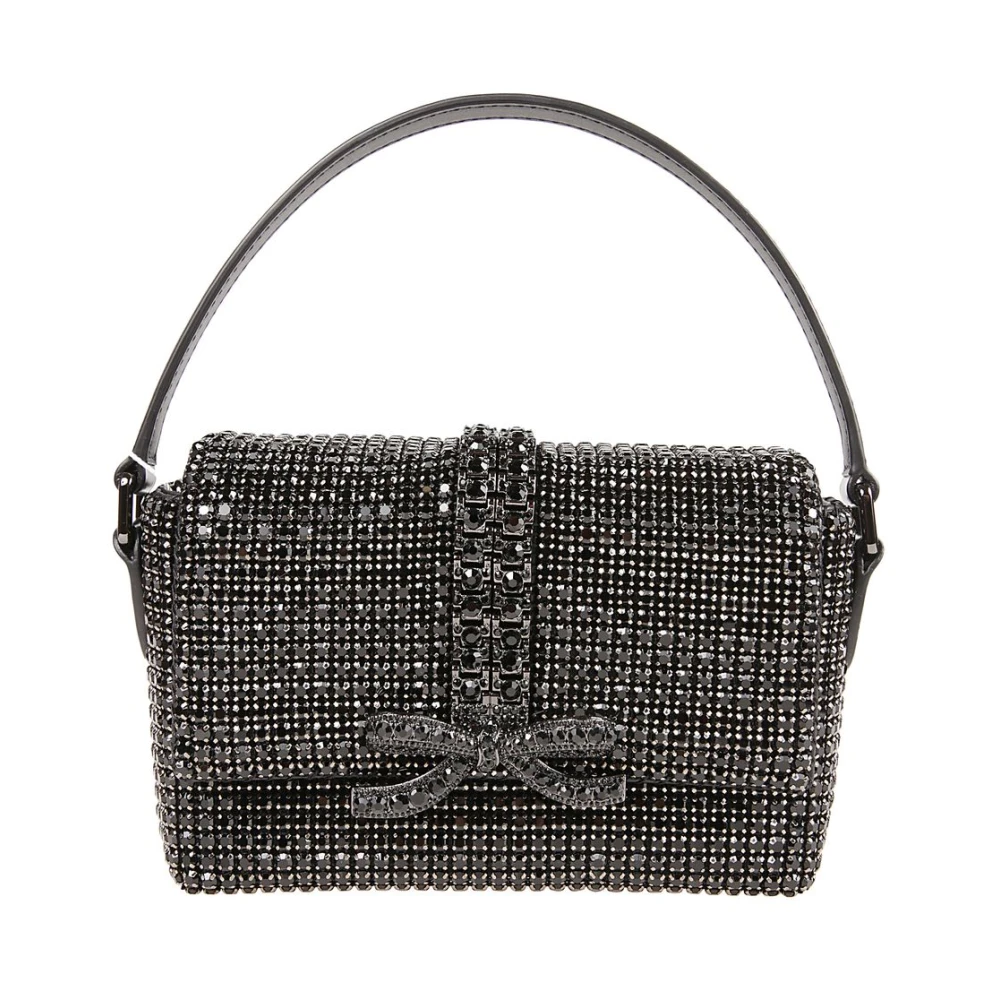 Bags > Handbags - - Self Portrait - Modalova