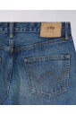 jean-fusele-bleu-fonce-denim