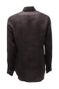 4837at-slim-fit-linnen-overhemd