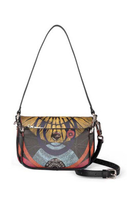 Shop fashion from Gattinoni online at Miinto