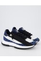 spectre-runner-shoes