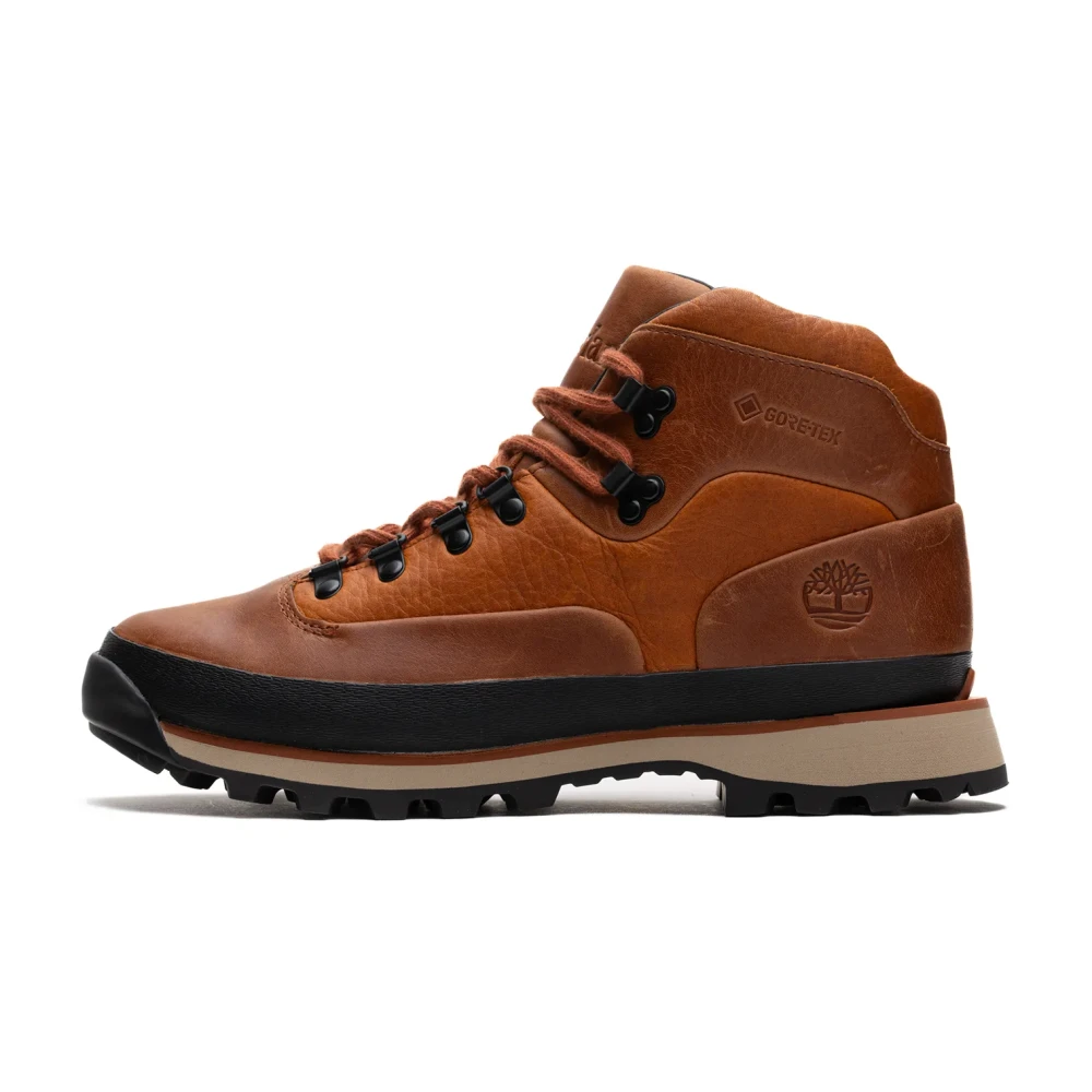 Shoes > Boots > Lace-up Boots - - Timberland - Modalova
