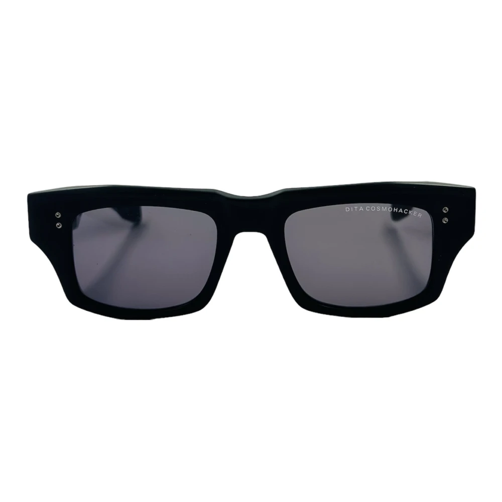 Accessories > Sunglasses - - Dita - Modalova