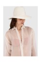 chapeau-panama-elegant-a-large-bord