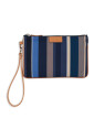 wallets-andamp-cardholders