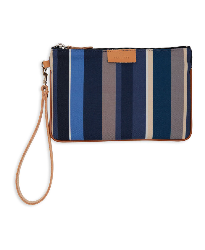 wallets-andamp-cardholders