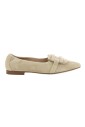chaussures-beige-pour-femmes-jeanine-02