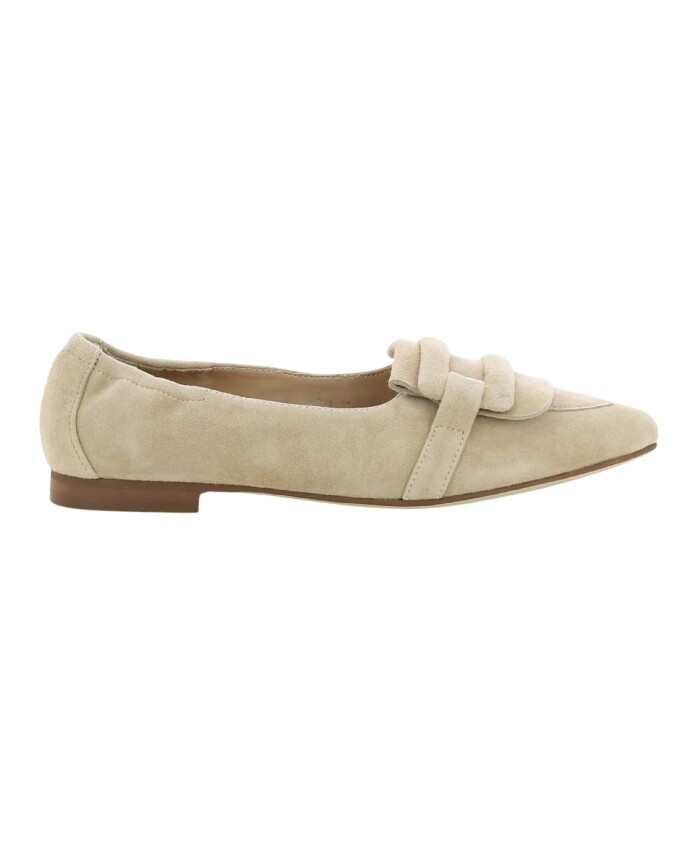 chaussures-beige-pour-femmes-jeanine-02