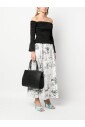 sac-shopping-ella