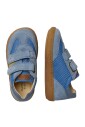 suede-and-fabric-sneakers-kevis