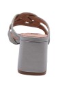 stylish-sandals-with-foo-fighters-touch