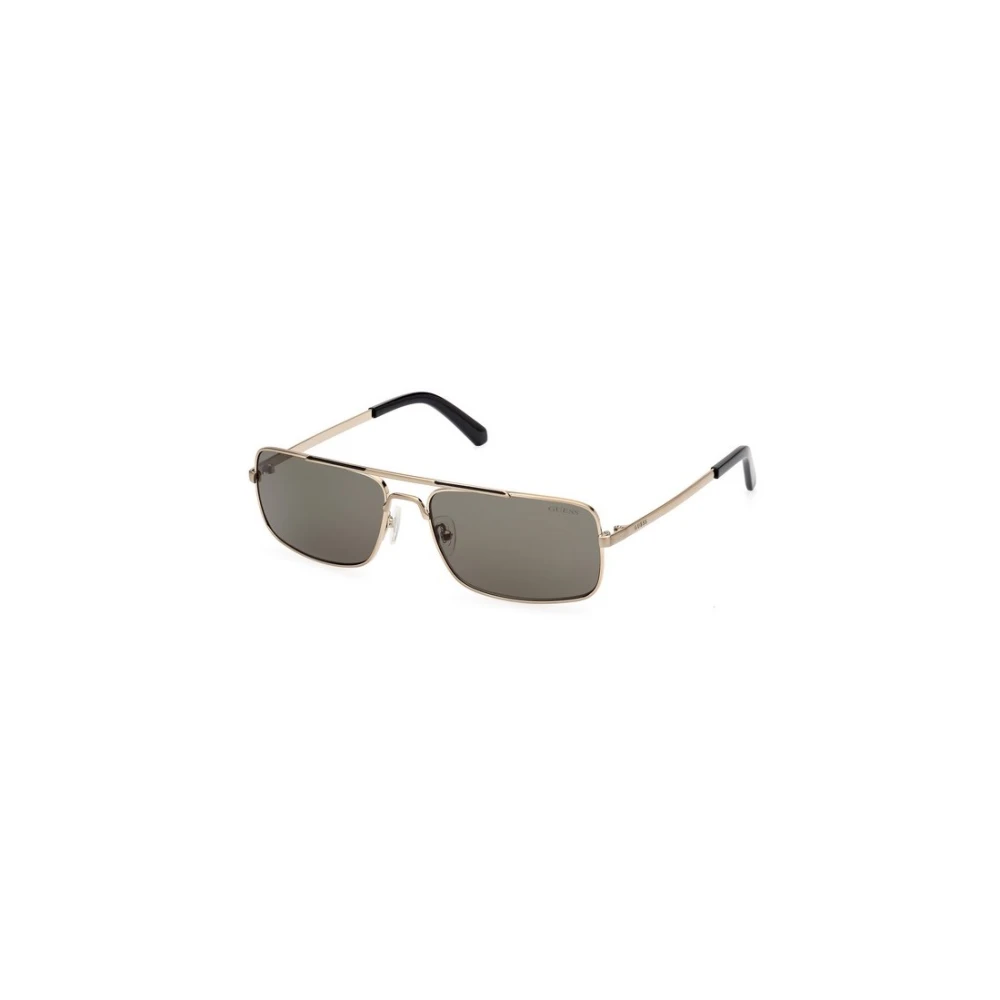 Accessories > Sunglasses - - Guess - Modalova