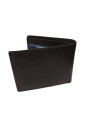 wallets-cardholders