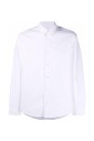 casual-shirt
