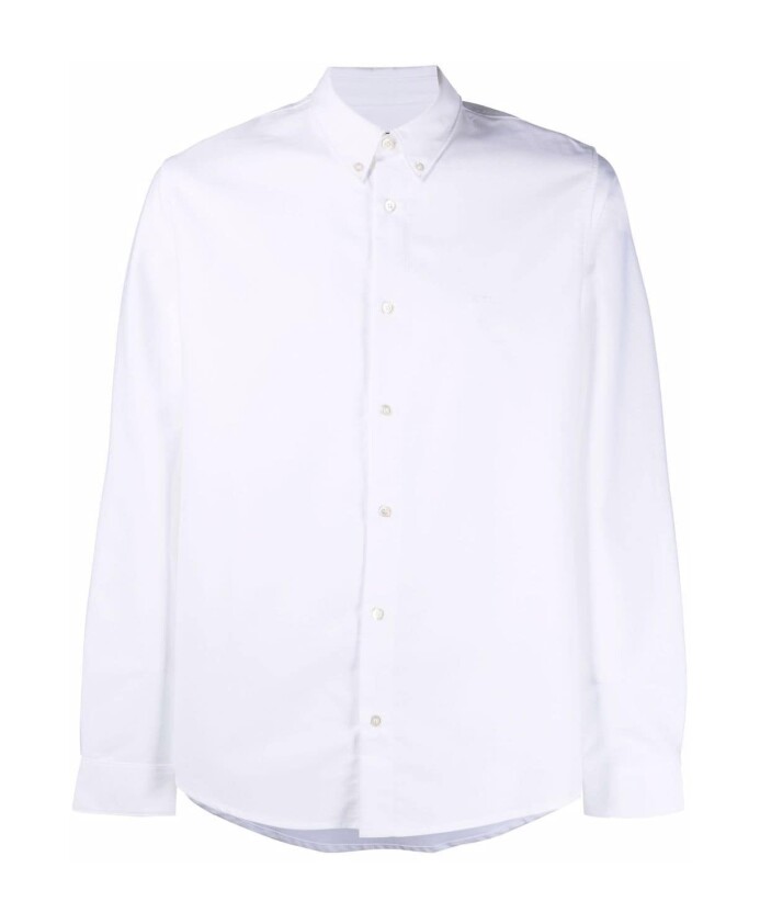 casual-shirt